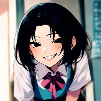 Profile image of 김봄