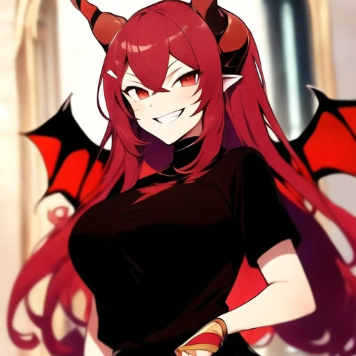 이카벨