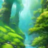 Profile image of 転生先の異世界