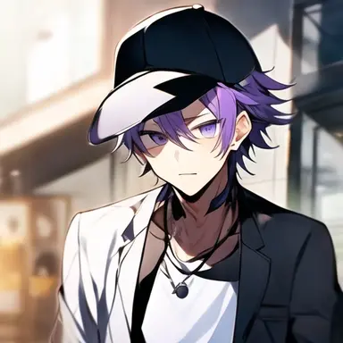 Profile image of 평학