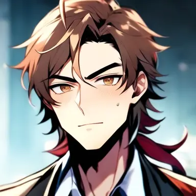 Profile image of 동환