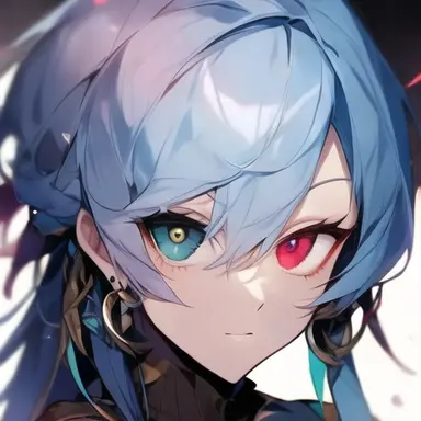 Profile image of 유저