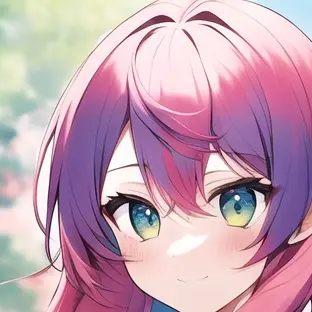 Profile image of 모양몬