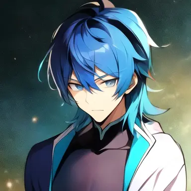 Profile image of 도현