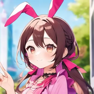 Profile image of 아름