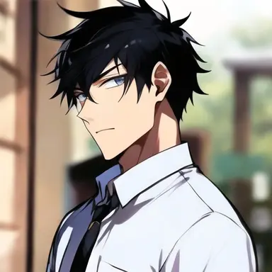 Profile image of 도윤