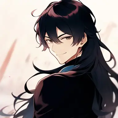 Profile image of 태한