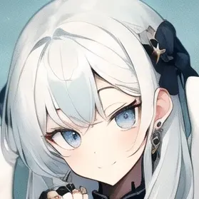 Profile image of 모찌엘