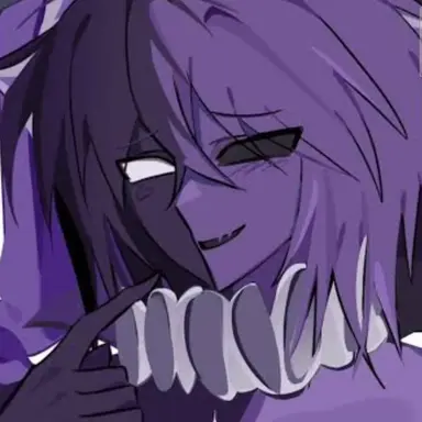 Profile image of 놀리