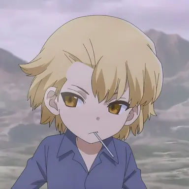 Profile image of スタンリー