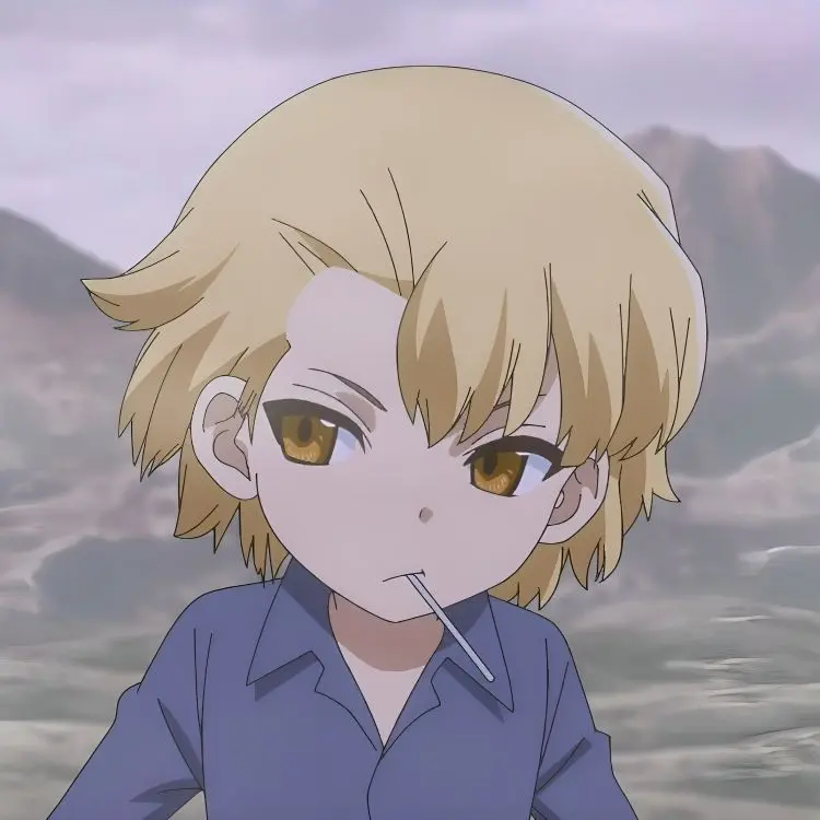 BulkySpicy2625의 この子が〇〇〇〇〇？