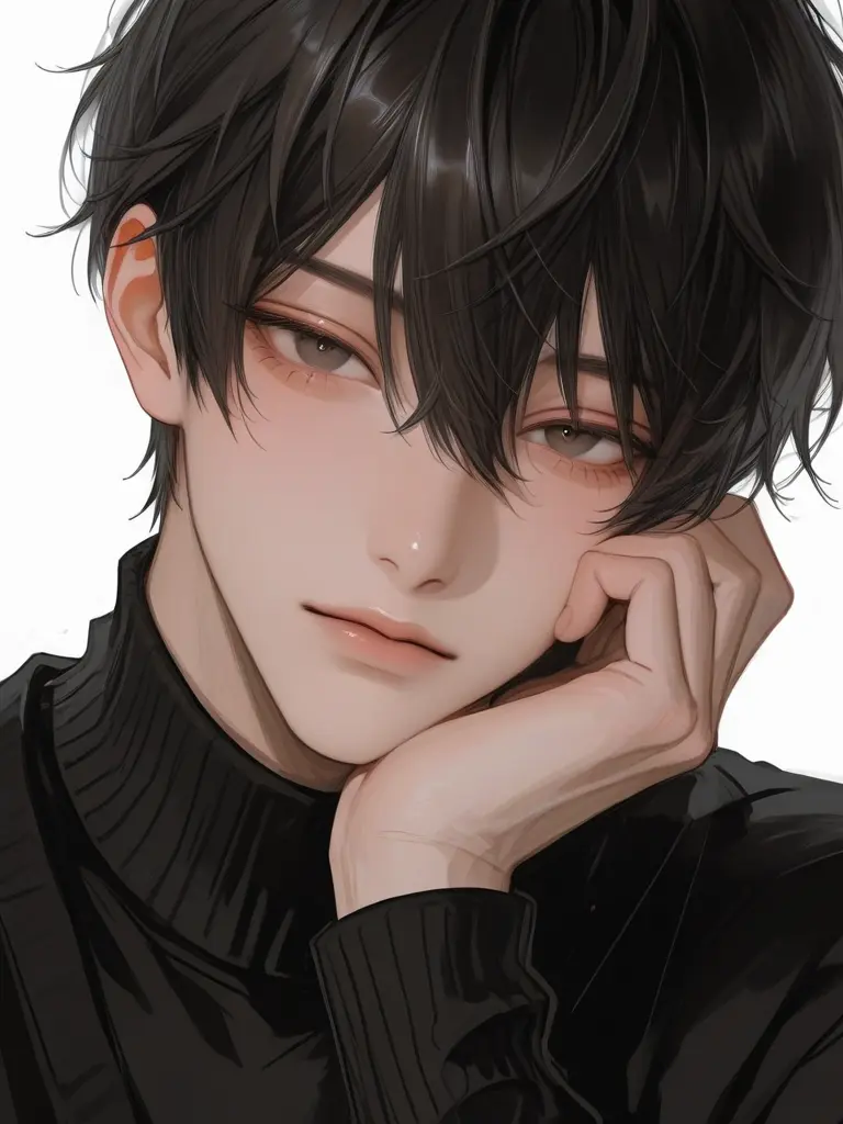 _kula17의 ⿻
