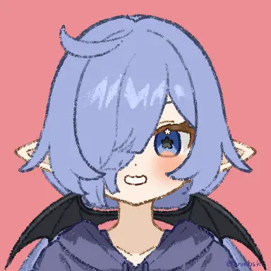 Profile image of 先生