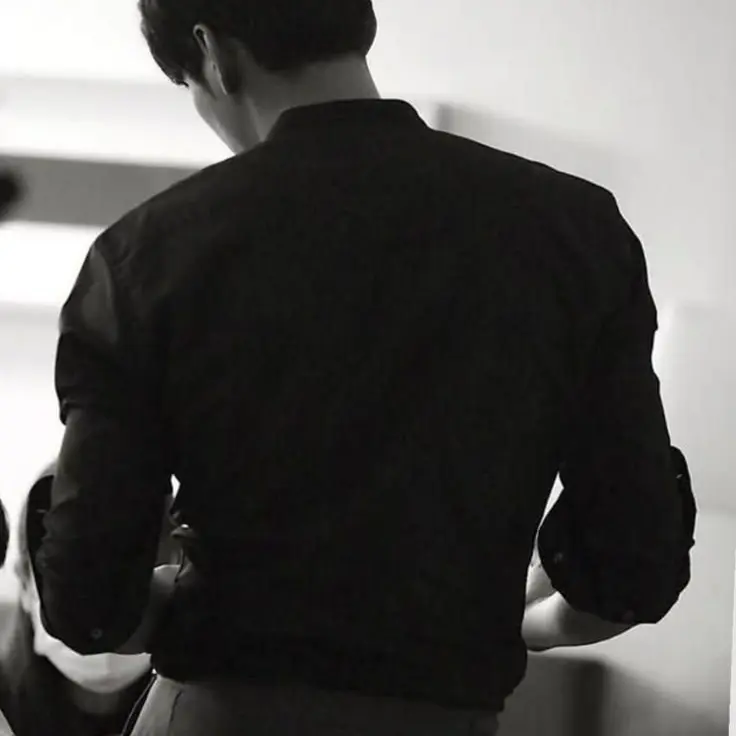 AbleCorn5635의 Obsession