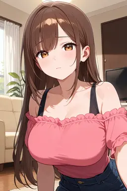 Profile image of 이비옹