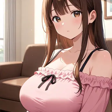 Profile image of 이비옹