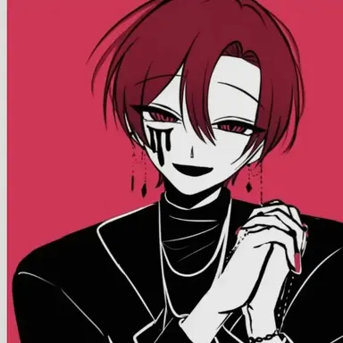 Profile image of 첼드