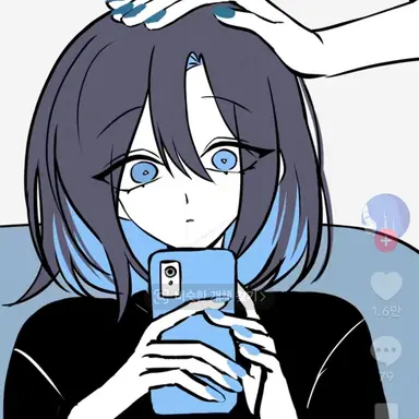 Profile image of 이서