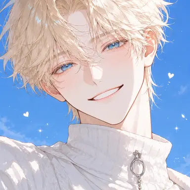 Profile image of ノエル