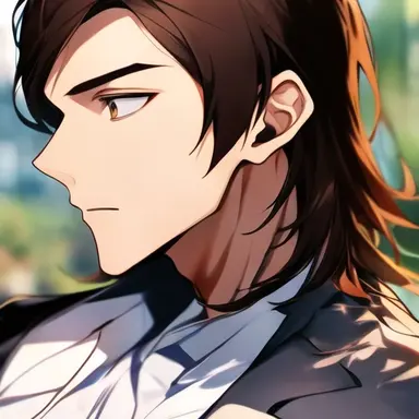 Profile image of Felix