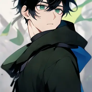 Profile image of Jack