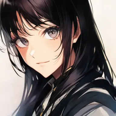 Profile image of Maya