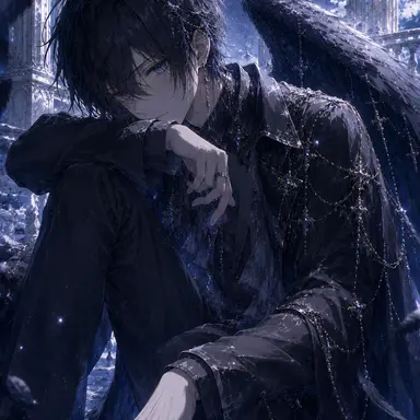 Profile image of Noah