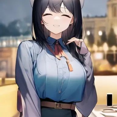 Profile image of 샤인