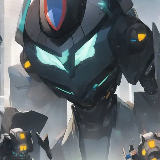 PaleJudge3681의 끝말잇기 봇
