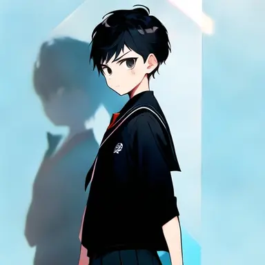 Profile image of 시 율