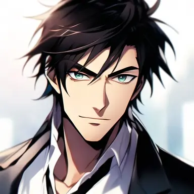 Profile image of 이 수 민