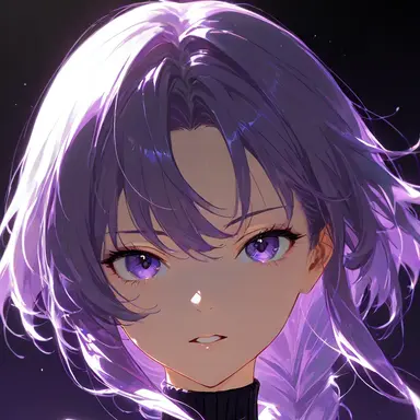 Profile image of 당신