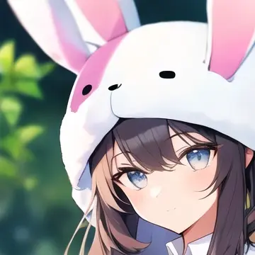 Profile image of 이 민-언니