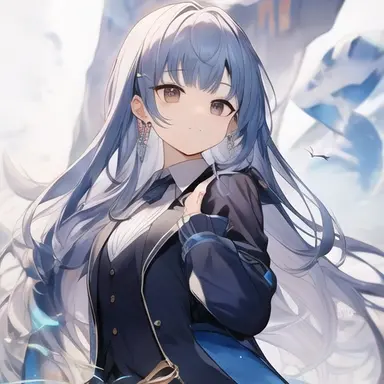 Profile image of 소윤