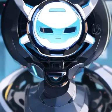 Profile image of Myke