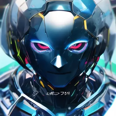 Profile image of Thessan