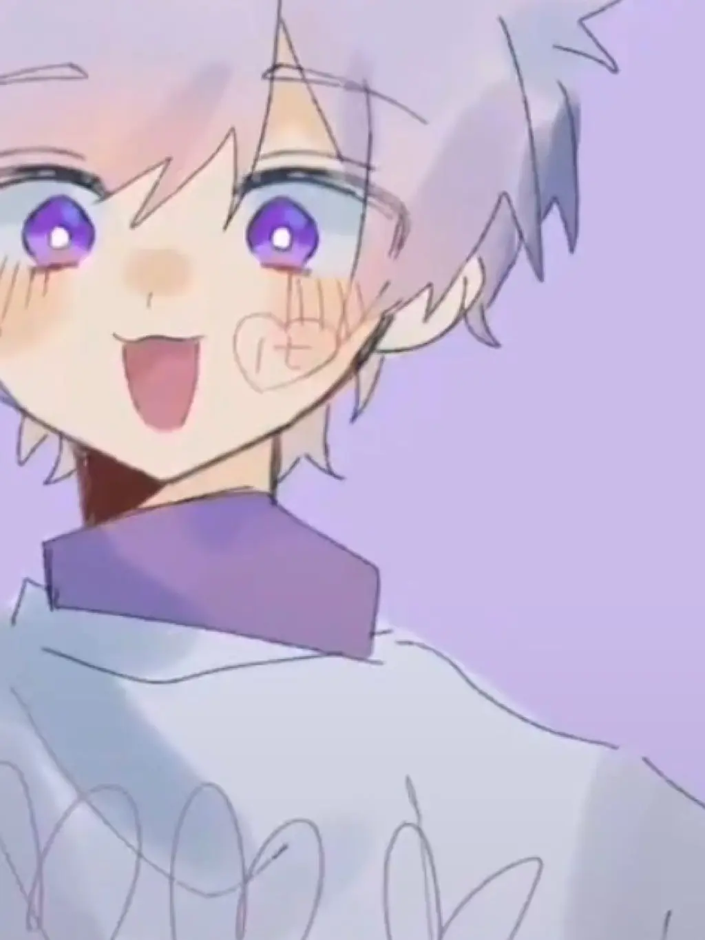 E_____n_.d010의 ぐるーぷちゃっと