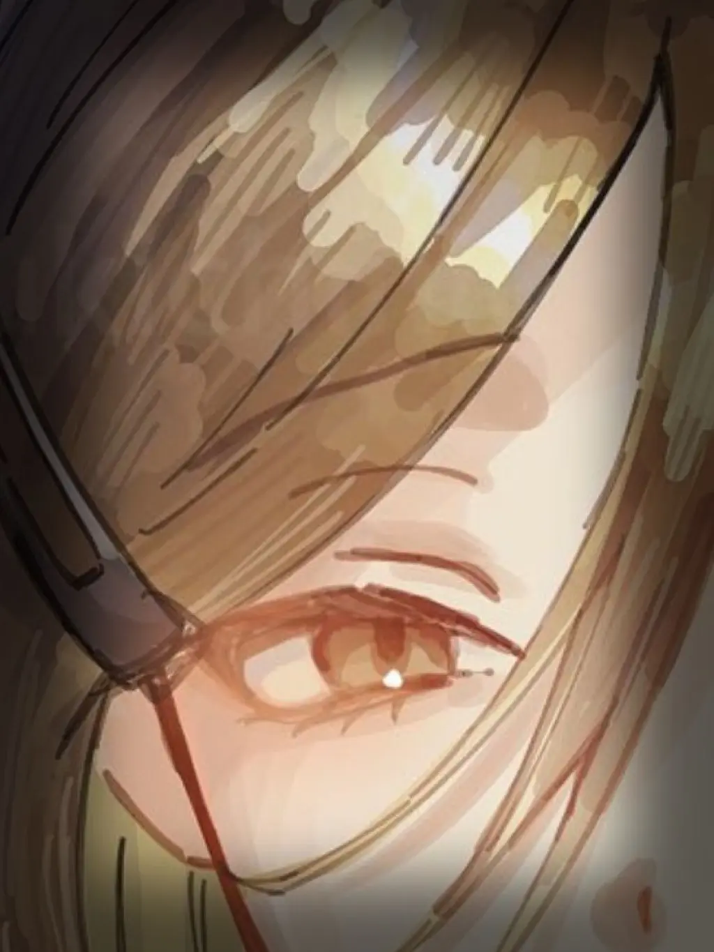 E_____n_.d010의 心臓を捧げよ。