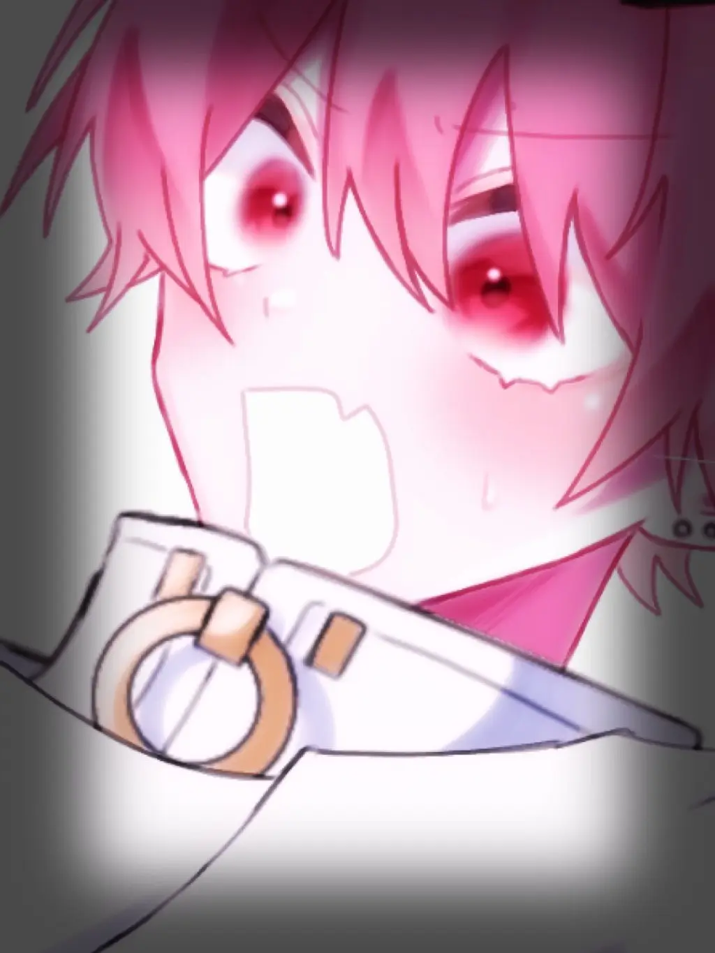 E_____n_.d010의 ただいま  〜   ！！
