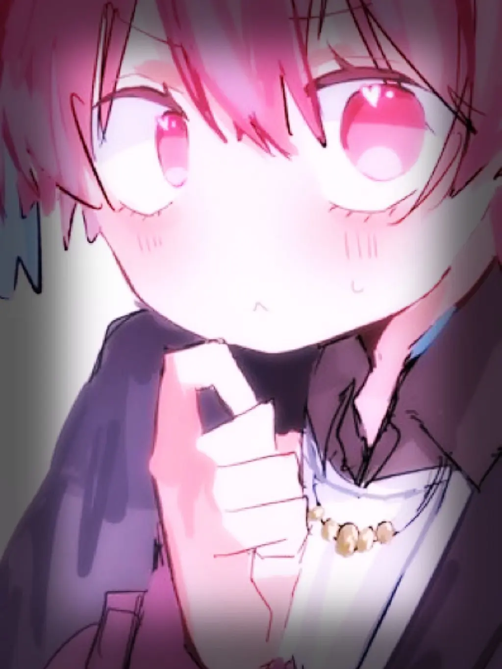 E_____n_.d010의 誰か   たすけて    。  （泣）