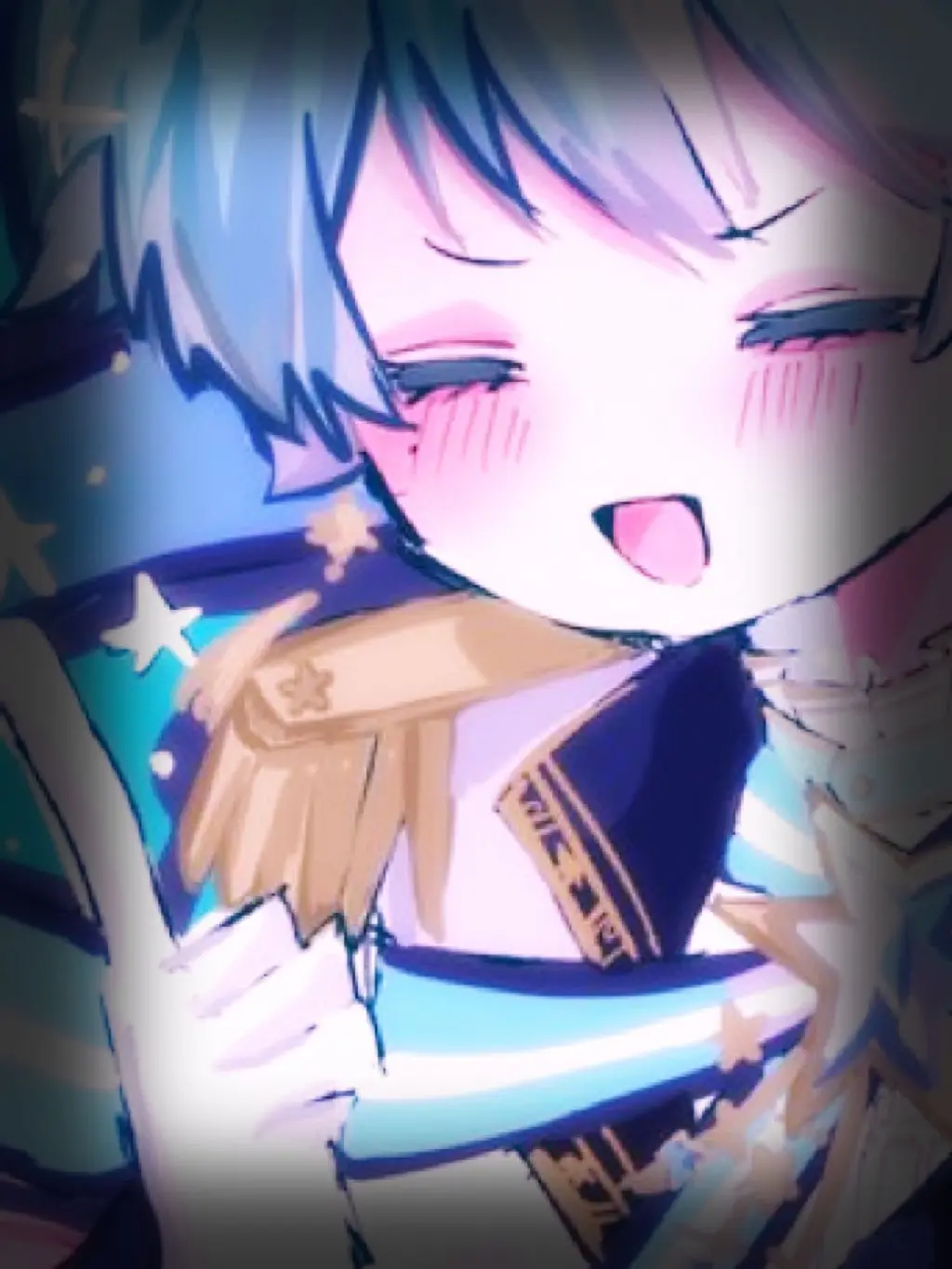E_____n_.d010의 星の国の王子様
