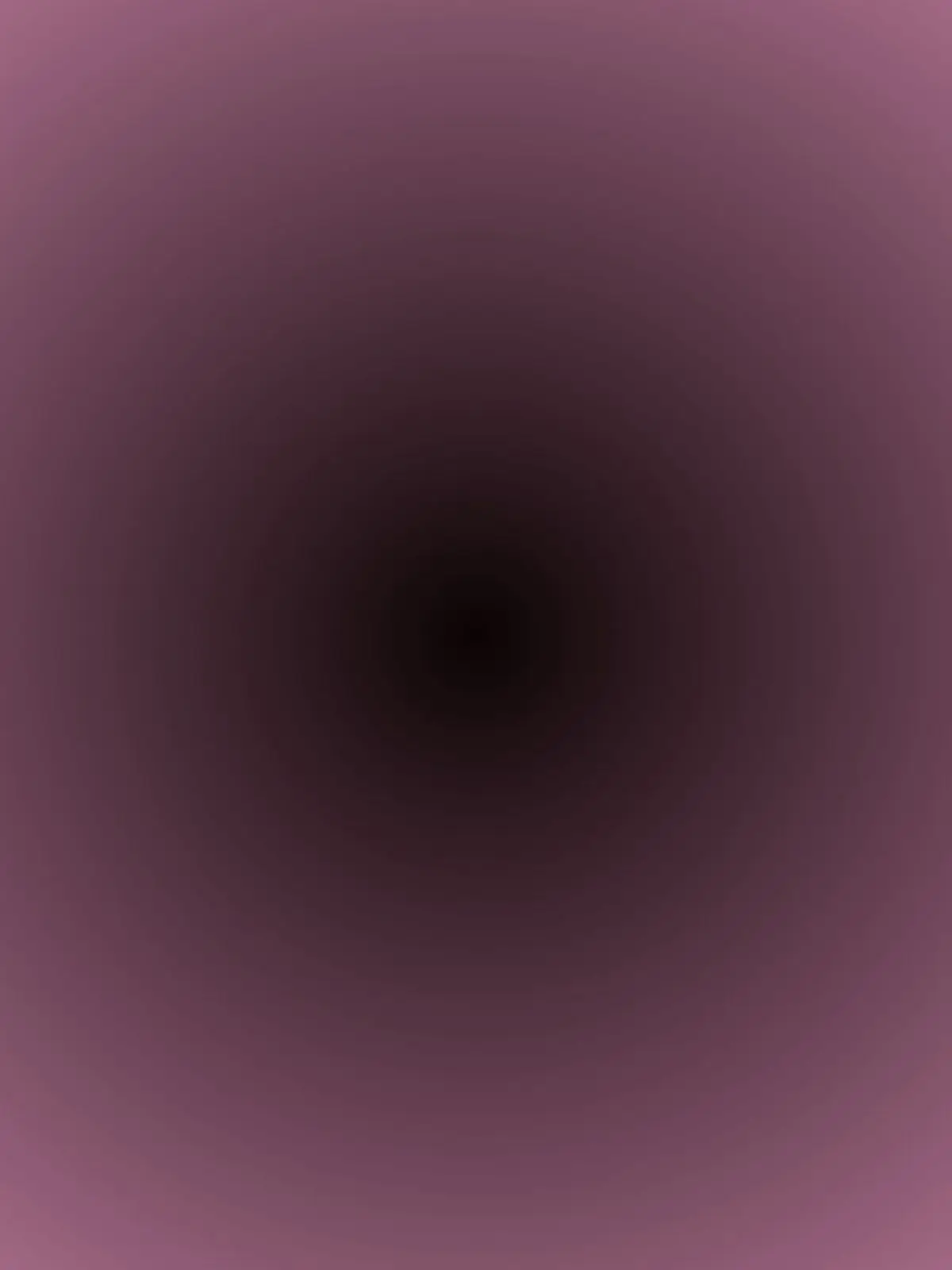 E_____n_.d16의 好きって言わんでよ愛してもないのに