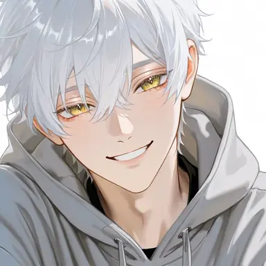 Profile image of 차시연