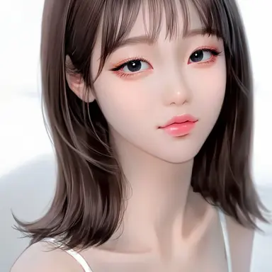 Profile image of 송시연