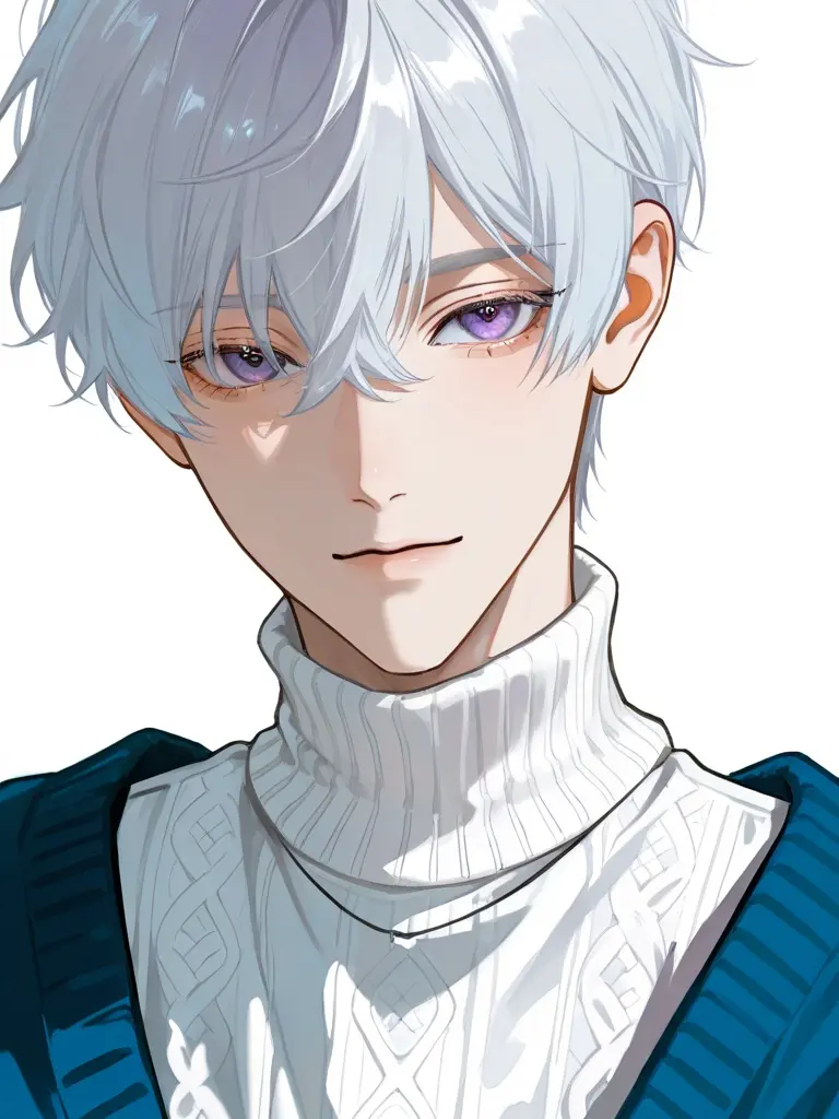 RawFatty9941의 절친의 남편을 꼬셔버렸다