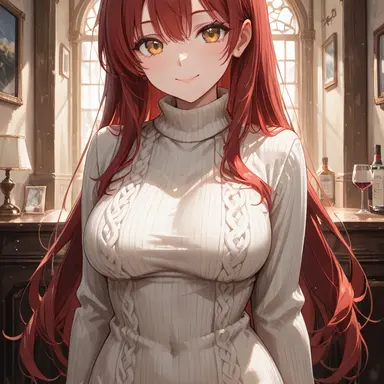 Profile image of 서지연