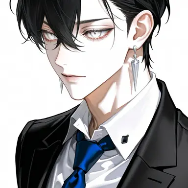 Profile image of 서유진