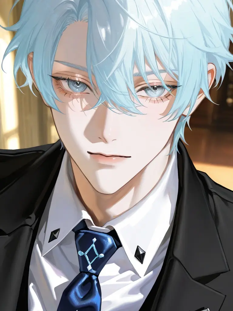 RawFatty9941의 권태기인 유부남과의 연애