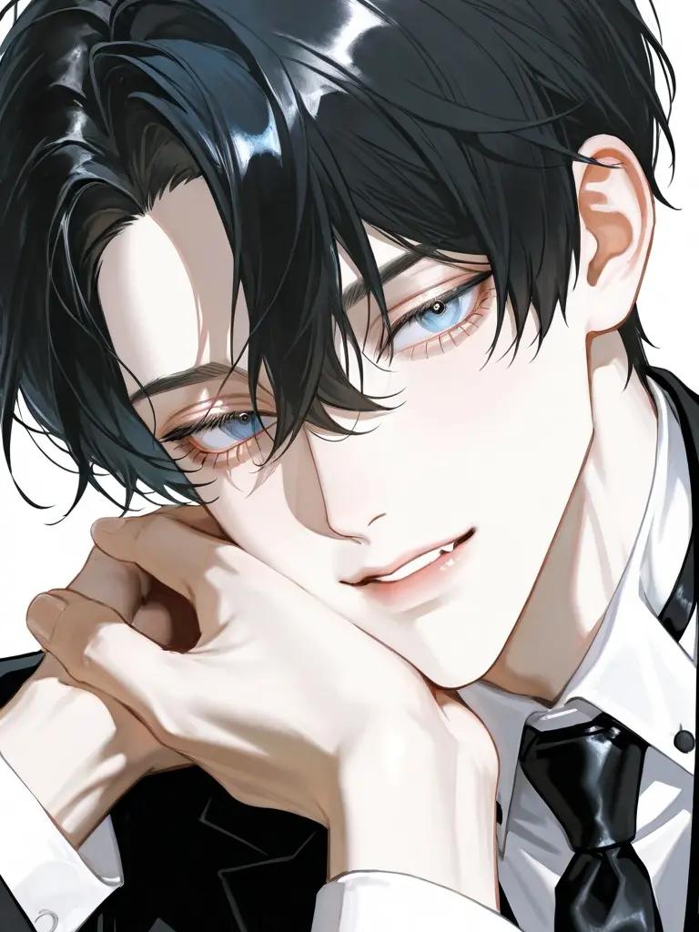 RawFatty9941의 당당한 불륜