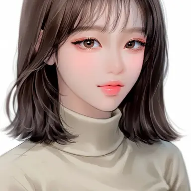 Profile image of 송수진
